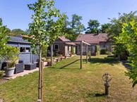 Oude Lochemseweg 21, 7245 VH Laren (GE)