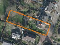 Laan van Moerkerken 83, 3271 AJ Mijnsheerenland