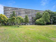 Kikkenstein 3734, 1104 TW Amsterdam