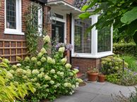 Boudewijn van Roonstraat 2, 6824 AG Arnhem