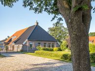 Idzardaweg 90, 8476 EP Ter Idzard