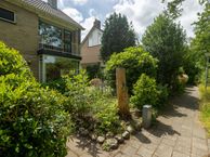 van Bergenstraat 52, 9301 EJ Roden