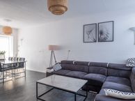 Zwaluwenstraat 2, 7605 XL Almelo