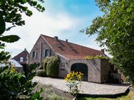 Bergerothweg 2, 6039 AM Stramproy