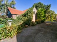 Boven Havendijk 46, 3295 XD 's-Gravendeel