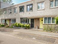 Hermelijnvlinder 7, 3822 ZH Amersfoort