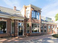 Kerkbrink 18, 9471 AK Zuidlaren