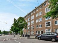 Maasstraat 202 1, 1079 BM Amsterdam
