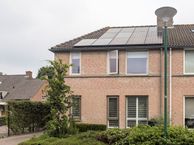 De Vucht 23, 5121 ZK Rijen