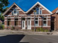 Westerstraat 24, 9671 GK Winschoten