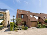 Schoolstraat 14, 2465 AM Rijnsaterwoude