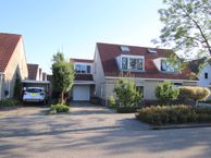 Friezenburg 52, 8702 AB Bolsward