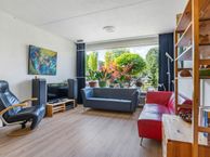 Nijenheim 2250, 3704 AR Zeist