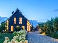 Oosteinde 54, 2969 AV Oud-Alblas