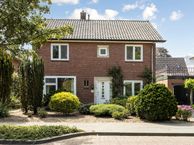 Atjehstraat 7, 7101 BV Winterswijk