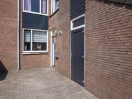 Punter 49 13, 8242 GN Lelystad