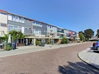 Zandbank 119, 8224 ZH Lelystad