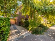 Lamoen 3, 3763 ZS Soest