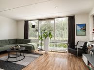 Van Raesfeltallee 42, 7773 AB Hardenberg