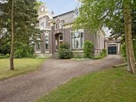 Oosterstraat 67, 9989 AC Warffum