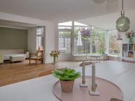 Oscar Wildestraat 40, 9746 AS Groningen