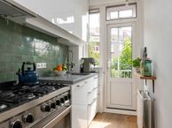 Aalsmeerweg 69 I, 1059 AD Amsterdam