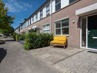 Vredelust 4, 1111 VC Diemen