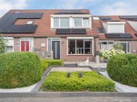 Brevierweg 5, 7891 PX Klazienaveen