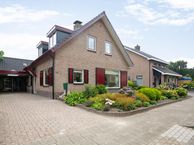 Broekhuizenstraat 25, 3784 WS Terschuur