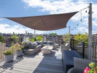 Ruysdaelkade 125 3, 1072 AP Amsterdam