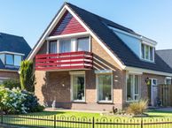 Akkerstraat 10, 7031 AM Wehl