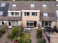 Afrikalaan 41, 2408 EH Alphen aan den Rijn