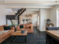 Smidsweg 4, 3273 LK Westmaas