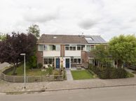 Fazant 35, 9843 GA Grijpskerk