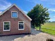 Gein-Zuid 13, 1391 GT Abcoude