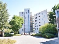 Lotusstraat 88, 1448 BT Purmerend