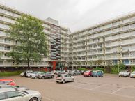 Luxemburglaan 751, 1966 MR Heemskerk