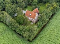 3e Dalweg 1, 9699 TP Vriescheloo