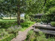 's-Gravelandseweg 17, 1381 HH Weesp