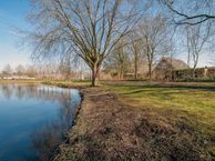 Bunderpoort 9, 9693 CJ Bad Nieuweschans