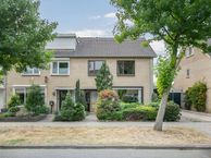 Grote Bisschop 7, 8141 WK Heino