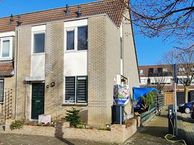 Albert Schweitzerlaan 74, 3223 WG Hellevoetsluis