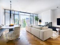 Cornelis Schuytstraat 39 3, 1071 JE Amsterdam