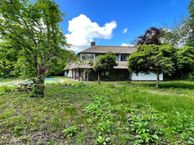 Molenberg 12, 9301 AS Roden