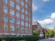 Mr. Franckenstraat 24, 6522 AD Nijmegen