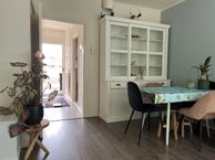 Kerkstraat 41, 6006 KK Weert