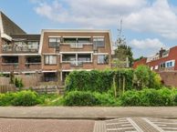 Voordorp 89, 2352 BW Leiderdorp