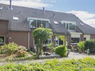 Het Erf 86, 8256 DH Biddinghuizen