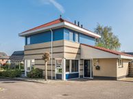 Wolthuisweg 17, 8091 EB Wezep