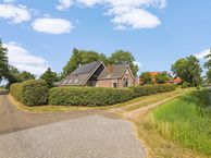 Jogchem Alberdaweg 9, 8411 WD Jubbega